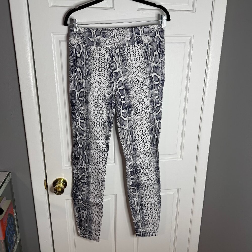 NY&CO Pants- Medium Tall